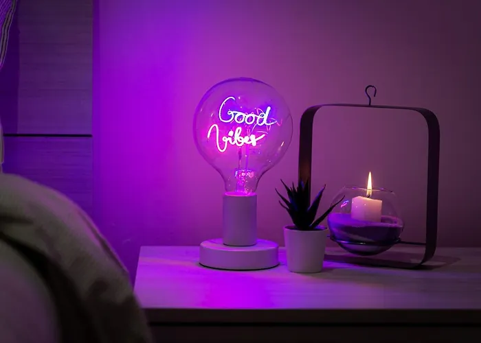 Urban Loft Appartamento Torino