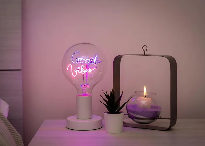 Urban Loft Appartamento Torino